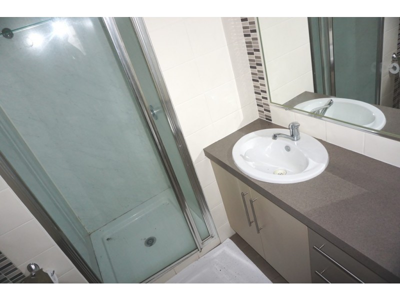 111 Nebo Road, West Mackay QLD 4740