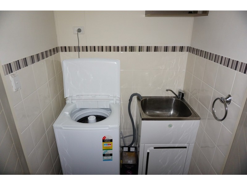 111 Nebo Road, West Mackay QLD 4740