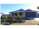 12 Galleon Circuit, Bucasia QLD 4750