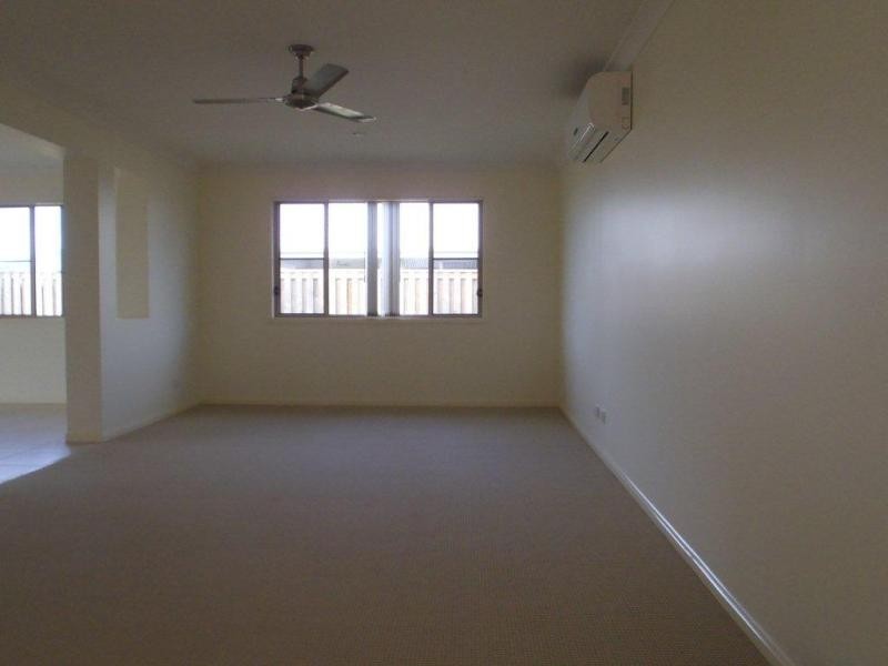 12 Galleon Circuit, Bucasia QLD 4750