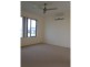 12 Galleon Circuit, Bucasia QLD 4750