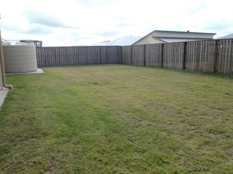 12 Galleon Circuit, Bucasia QLD 4750