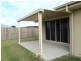 12 Galleon Circuit, Bucasia QLD 4750