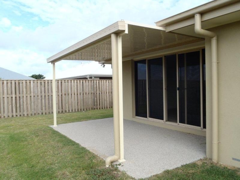 12 Galleon Circuit, Bucasia QLD 4750