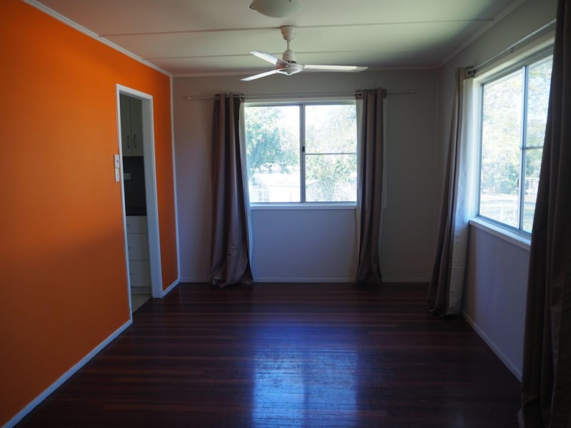 6 Beatty Court, Dysart QLD 4745