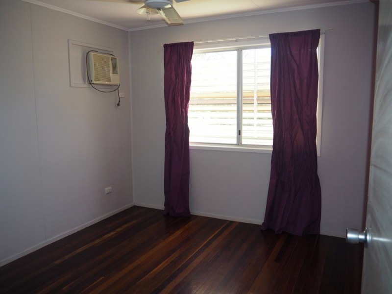 6 Beatty Court, Dysart QLD 4745