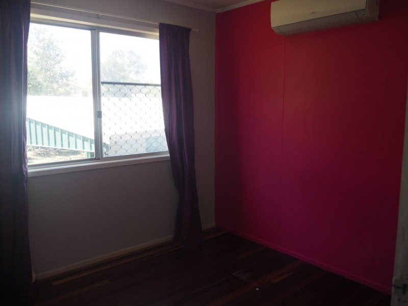 6 Beatty Court, Dysart QLD 4745