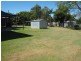 6 Beatty Court, Dysart QLD 4745