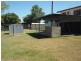 6 Beatty Court, Dysart QLD 4745