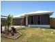 12 Cable Court, Blacks Beach QLD 4740