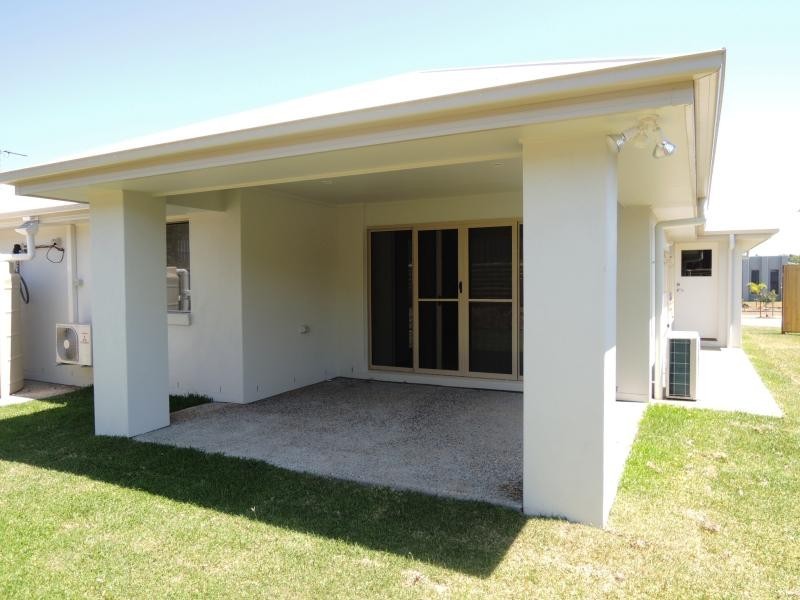 12 Cable Court, Blacks Beach QLD 4740