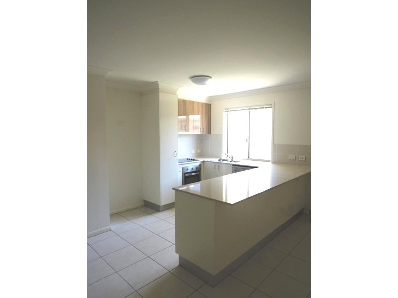 12 Cable Court, Blacks Beach QLD 4740