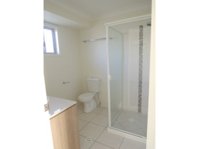 12 Cable Court, Blacks Beach QLD 4740