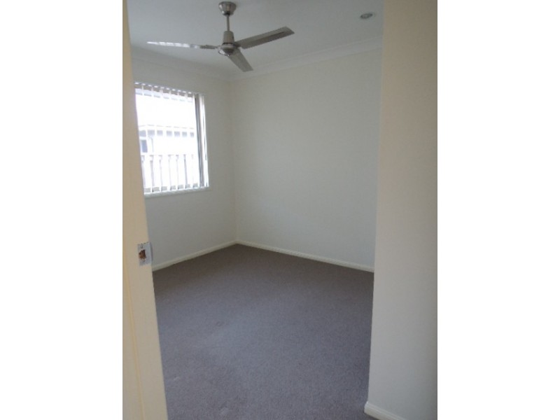 12 Cable Court, Blacks Beach QLD 4740