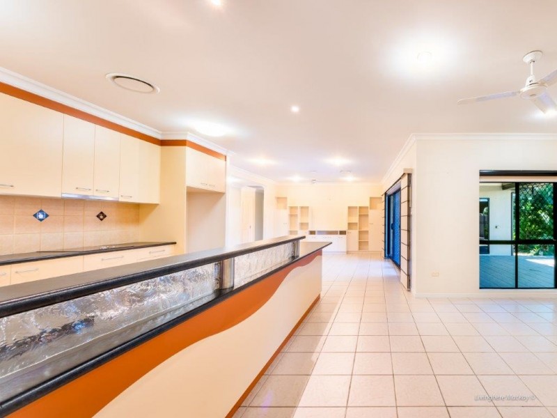 18 Magellan Drive, Andergrove QLD 4740