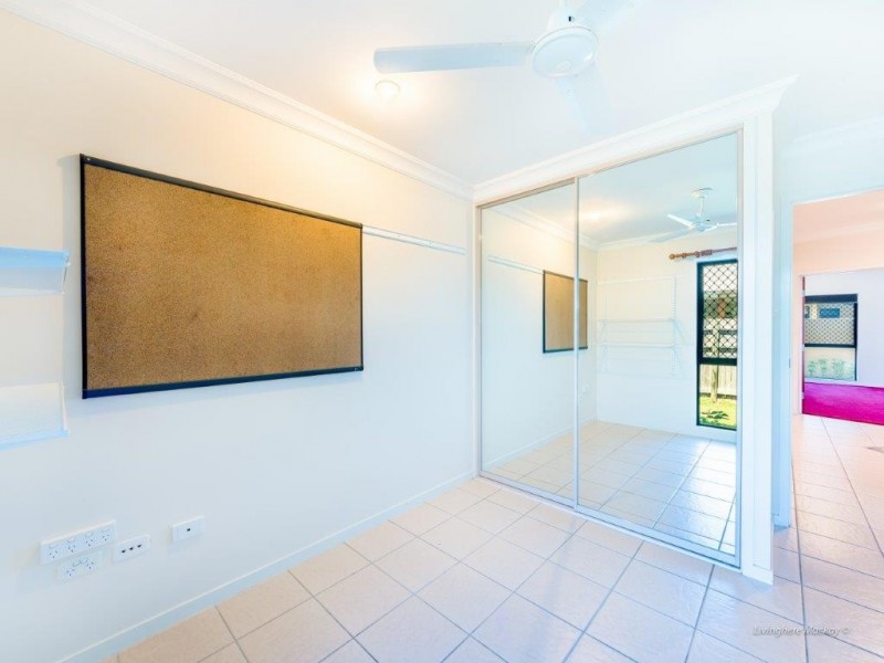 18 Magellan Drive, Andergrove QLD 4740