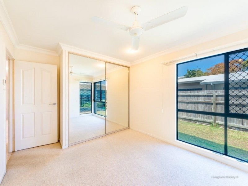 18 Magellan Drive, Andergrove QLD 4740