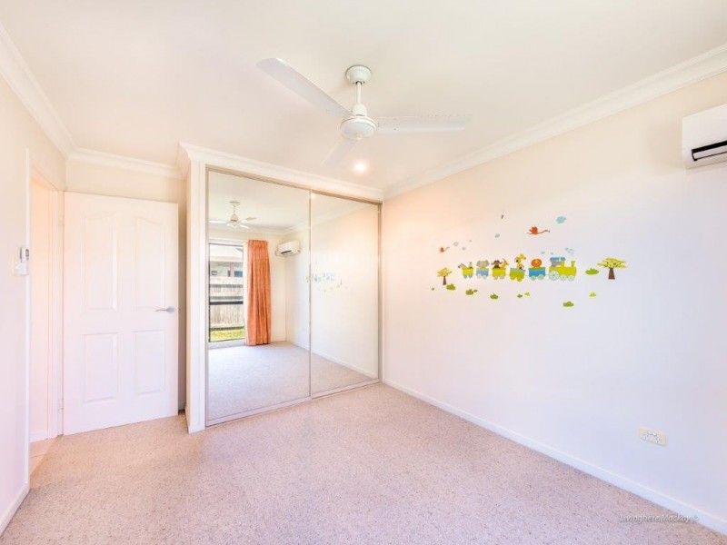 18 Magellan Drive, Andergrove QLD 4740
