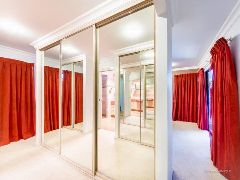 18 Magellan Drive, Andergrove QLD 4740