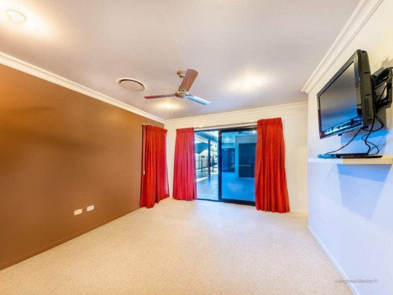 18 Magellan Drive, Andergrove QLD 4740