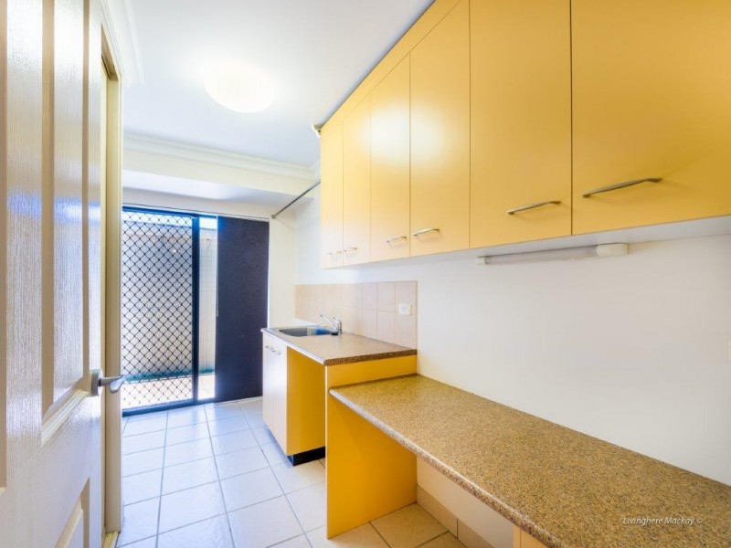 18 Magellan Drive, Andergrove QLD 4740