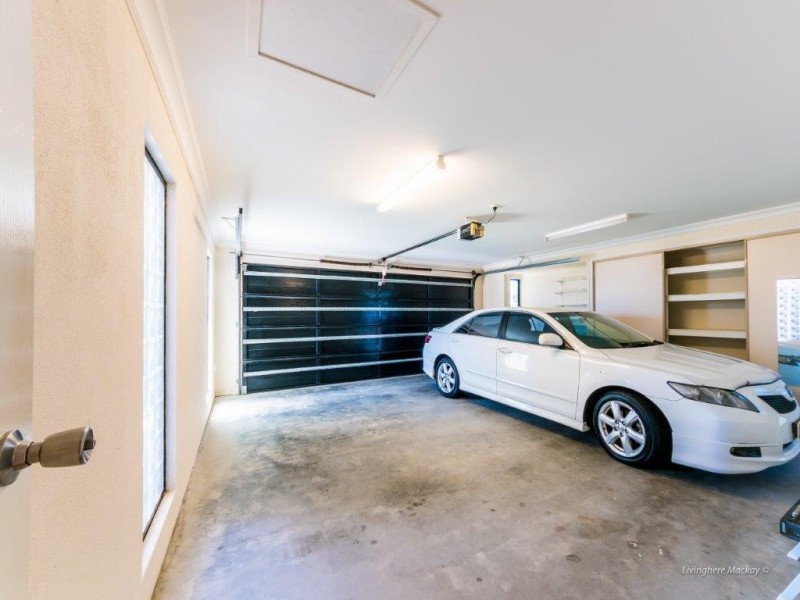 18 Magellan Drive, Andergrove QLD 4740