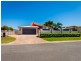 18 Magellan Drive, Andergrove QLD 4740