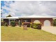 44 Crowley Drive, West Mackay QLD 4740