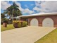 44 Crowley Drive, West Mackay QLD 4740