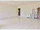 44 Crowley Drive, West Mackay QLD 4740