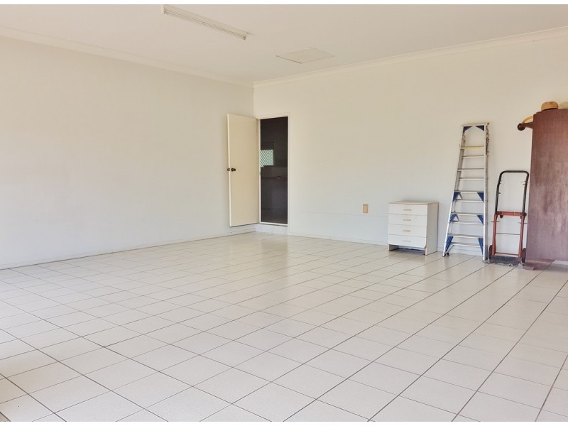 44 Crowley Drive, West Mackay QLD 4740