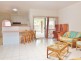 44 Crowley Drive, West Mackay QLD 4740