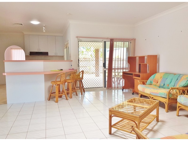 44 Crowley Drive, West Mackay QLD 4740