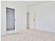 44 Crowley Drive, West Mackay QLD 4740