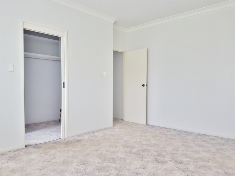 44 Crowley Drive, West Mackay QLD 4740