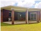 44 Crowley Drive, West Mackay QLD 4740
