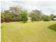 44 Crowley Drive, West Mackay QLD 4740