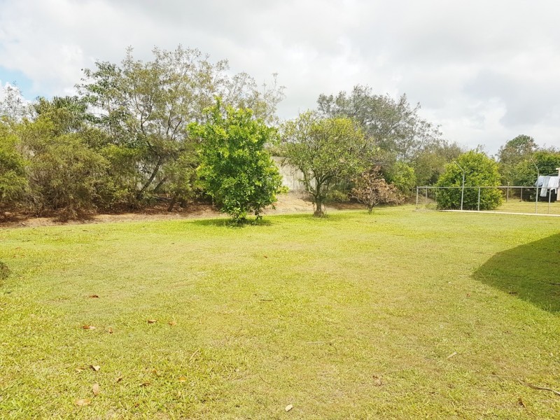 44 Crowley Drive, West Mackay QLD 4740