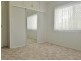 44 Crowley Drive, West Mackay QLD 4740