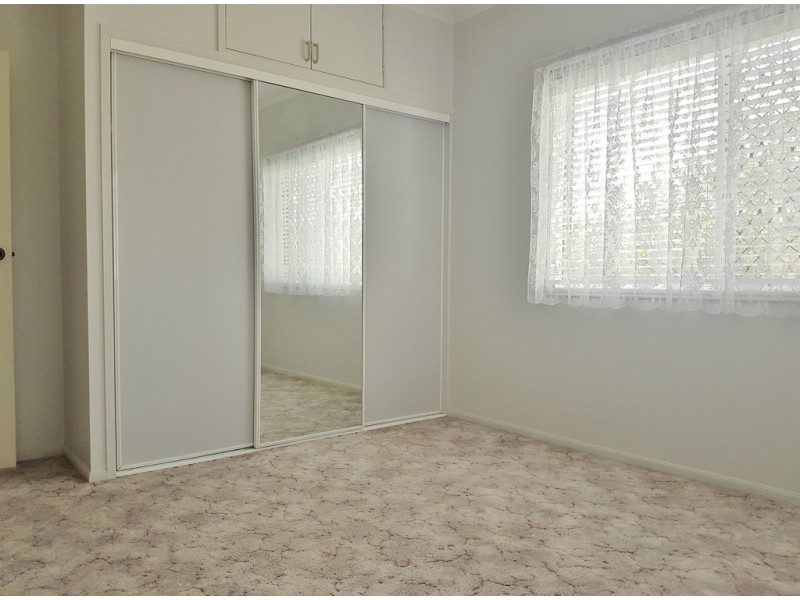 44 Crowley Drive, West Mackay QLD 4740