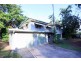 65 Wall Street, Eimeo QLD 4740