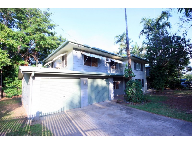 65 Wall Street, Eimeo QLD 4740