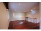 65 Wall Street, Eimeo QLD 4740