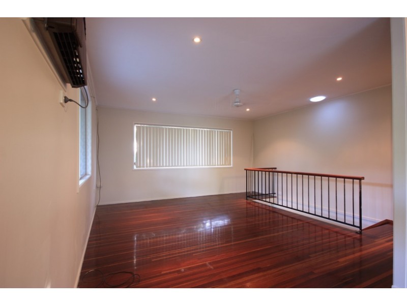 65 Wall Street, Eimeo QLD 4740