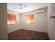 65 Wall Street, Eimeo QLD 4740