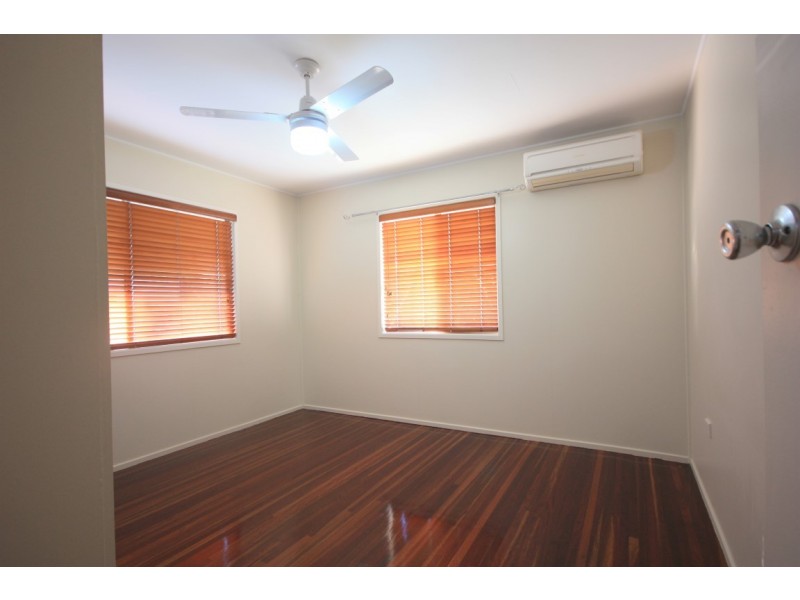 65 Wall Street, Eimeo QLD 4740