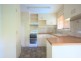 65 Wall Street, Eimeo QLD 4740