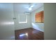65 Wall Street, Eimeo QLD 4740