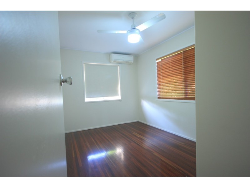 65 Wall Street, Eimeo QLD 4740