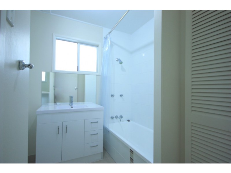 65 Wall Street, Eimeo QLD 4740